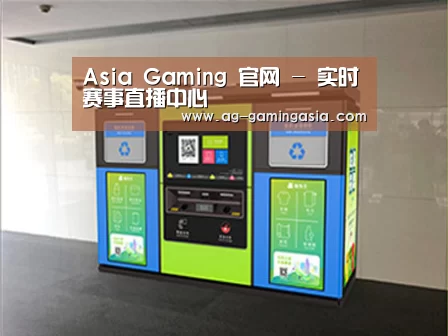 产品名称四
