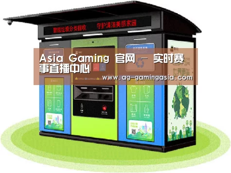 成功案例标题三