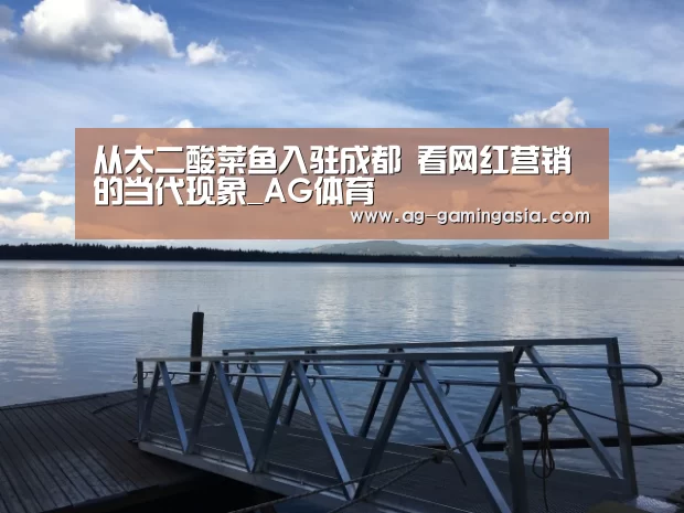 AG足球