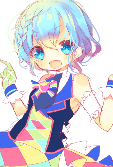 AG体育