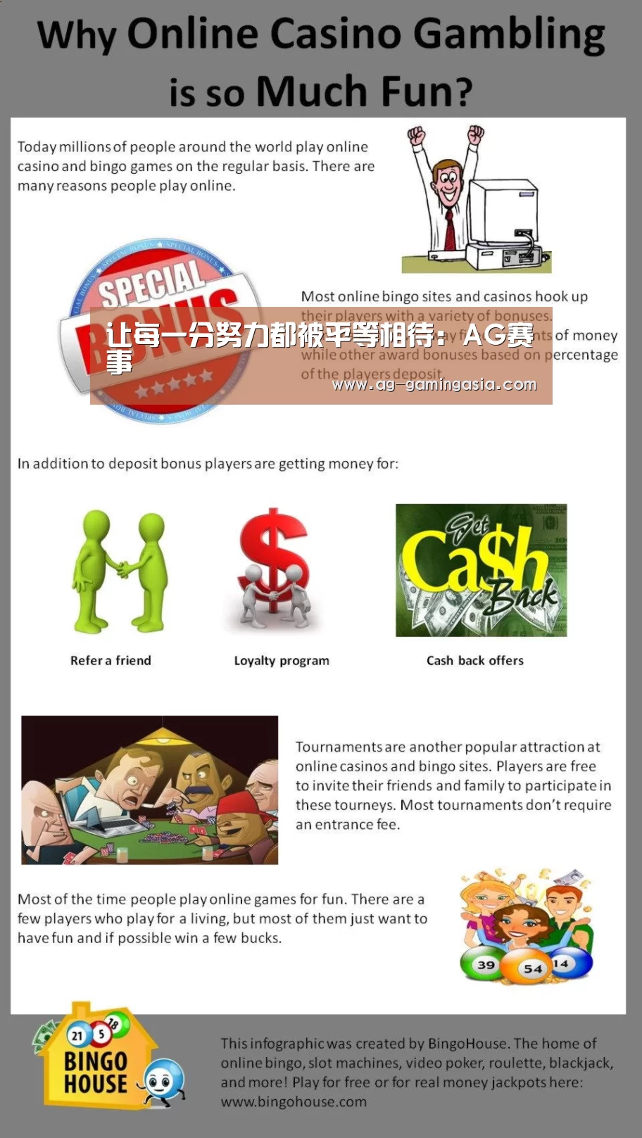 让每一分努力都被平等相待:AG赛事(图2) AG篮球