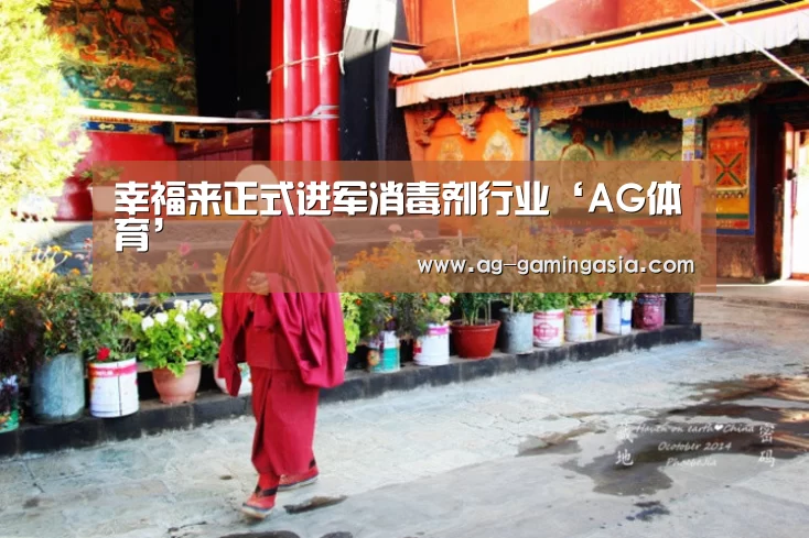AG足球