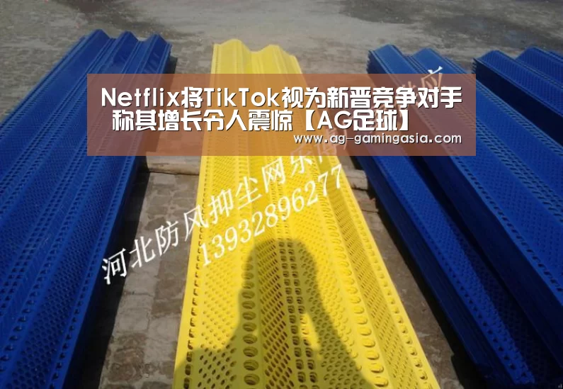 AG赛事