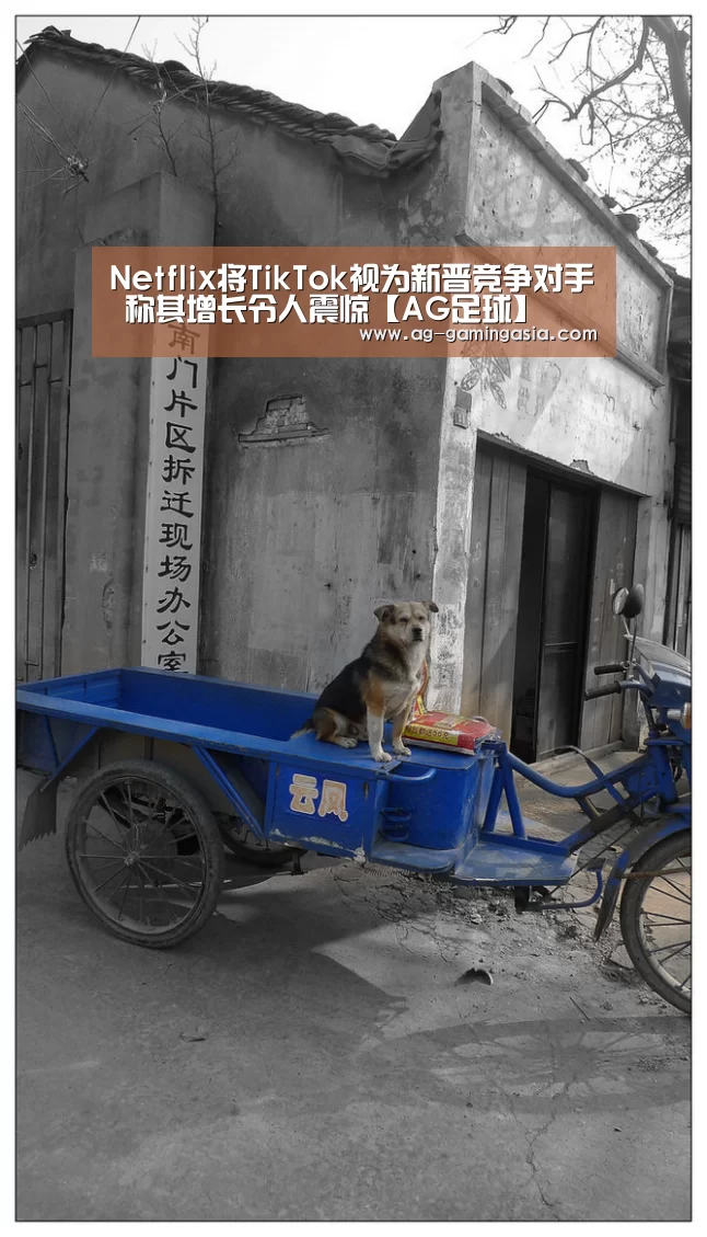 AG足球