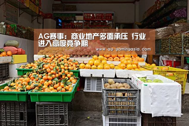 AG赛事