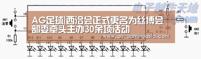 AG足球|西洽会正式更名为丝博会部委牵头主办30余项活动(图3) AG篮球